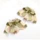 Long Ears&Sharp Ears Daily Dessert Serving 2026 Edition JSK and FS(Reservation/4 Colours/Full Payment Without Shipping)